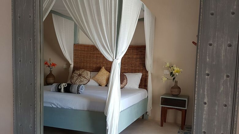 Hotel Xscapetulum