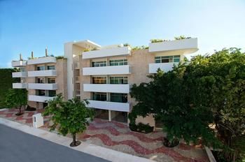 Angelo's Hotel