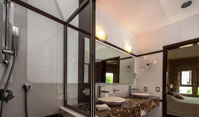 Apartamento Playacar II 307
