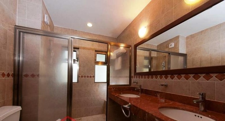 Apartamento Playacar II 307
