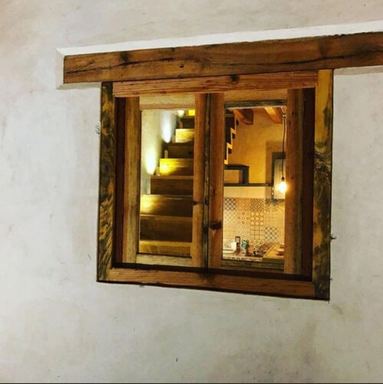 Hotel Helverica