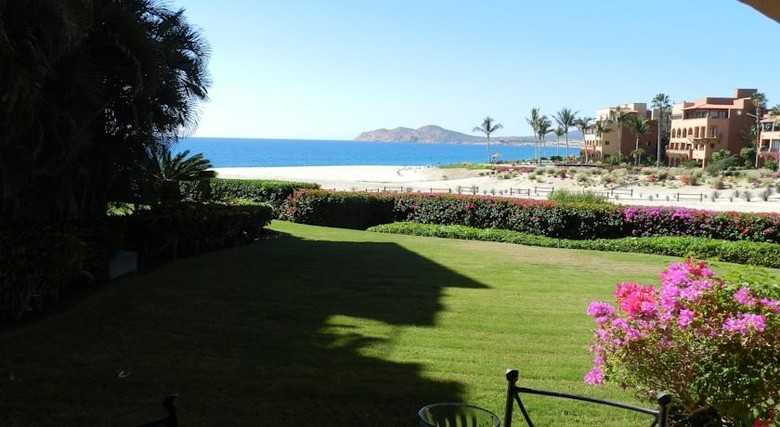 Apartamento Condominios El Pelicano