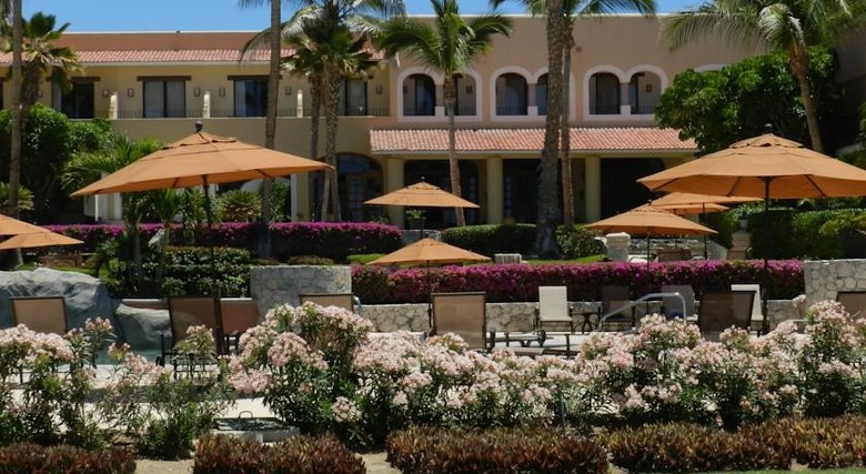 Apartamento Condominios El Pelicano