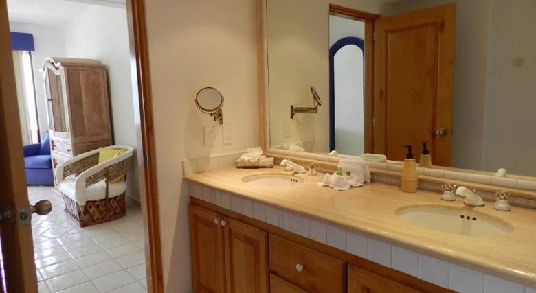 Apartamento Condominios El Dorado II