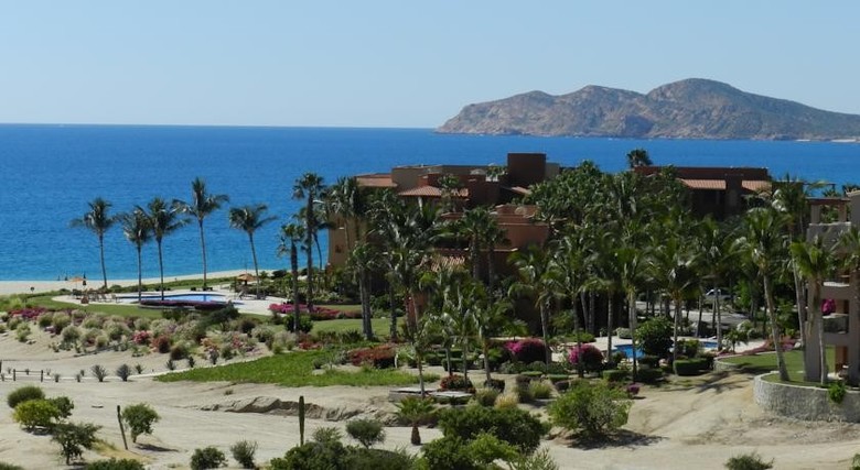 Apartamento Condominios Brisa - Ocean Front