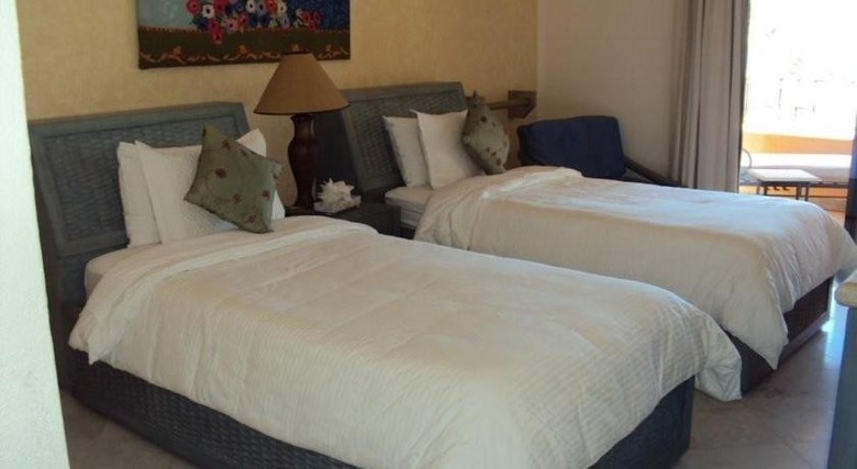 Apartamento Condominios Brisa - Ocean Front