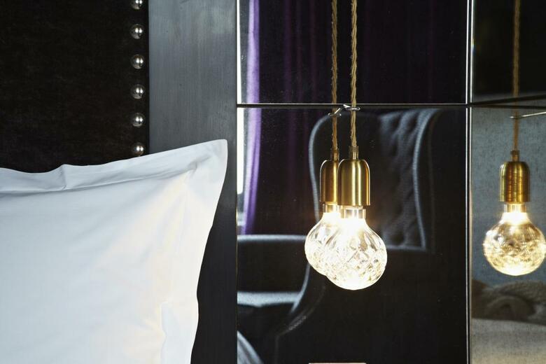 Hotel The Hoxton, Shoreditch