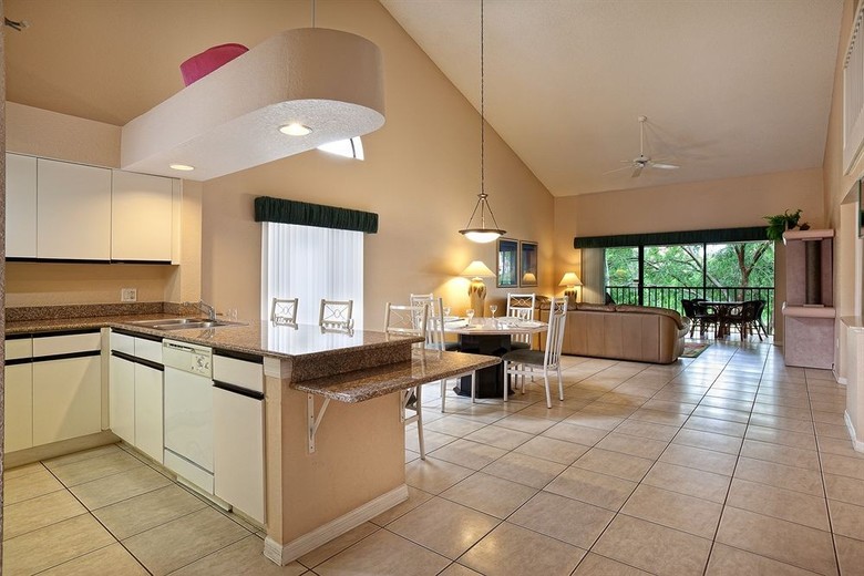 Hotel Westgate Vacation Villas