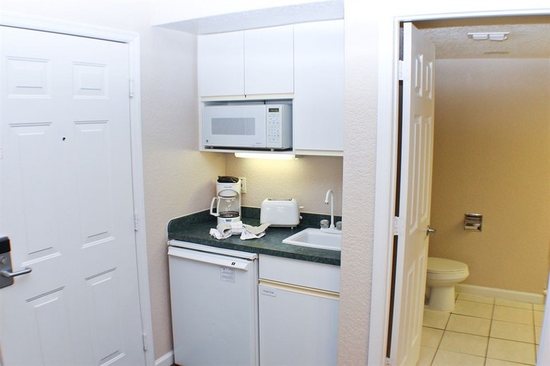 Hotel Westgate Vacation Villas