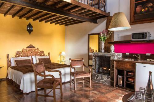 Hotel Villa Cassis