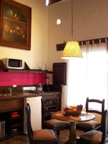 Hotel Villa Cassis