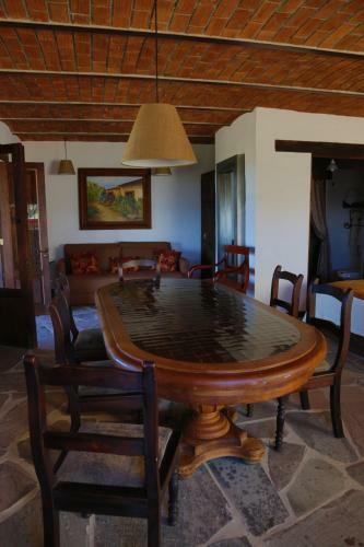 Hotel Villa Cassis