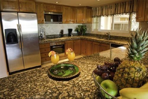 Apartamento Casa Susana
