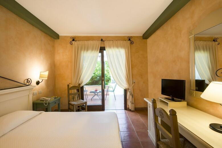 Hotel Lantana