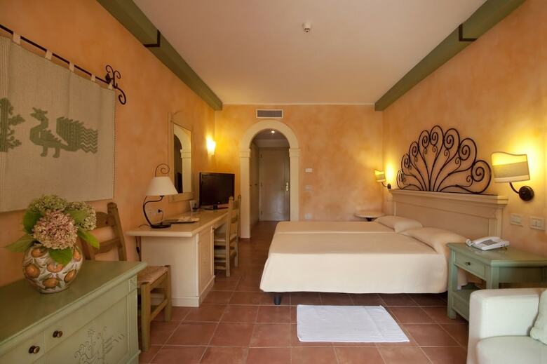 Hotel Lantana