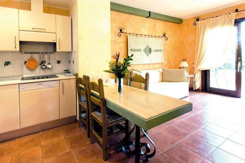 Hotel Lantana