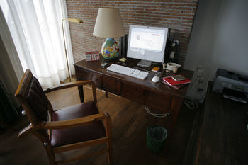 Bed & Breakfast Lognina