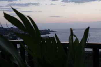 Bed & Breakfast Lognina