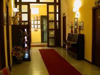 Hotel La Collegiata