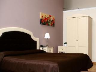 Hotel La Collegiata