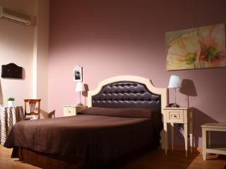 Hotel La Collegiata