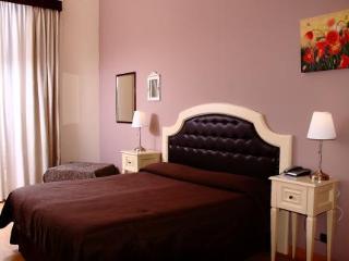 Hotel La Collegiata