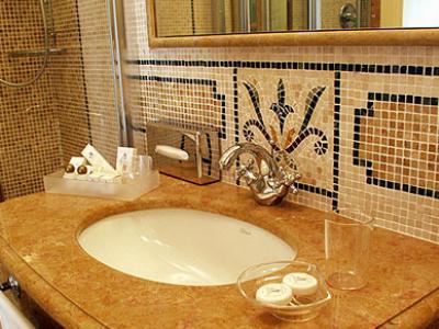Hotel Liberty