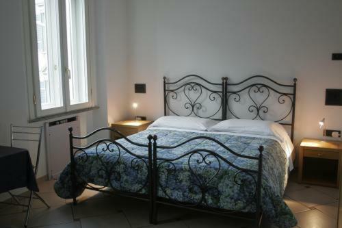 Bed & Breakfast In Riva Al Lago