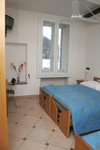 Bed & Breakfast In Riva Al Lago
