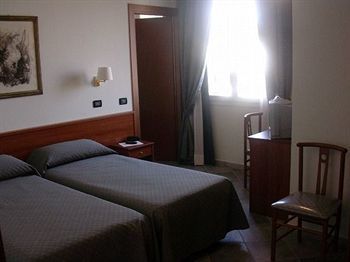 Adelphi Bed & Breakfast