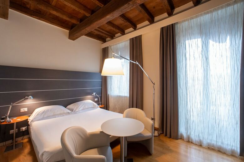 Hotel Albergo Annunziata