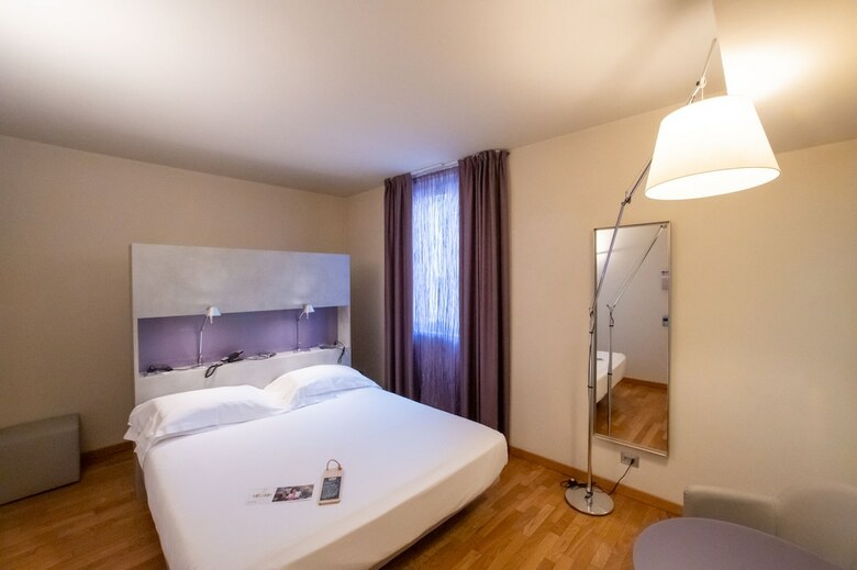 Hotel Albergo Annunziata