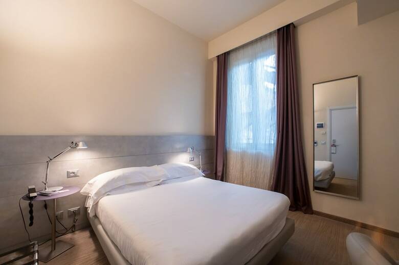 Hotel Albergo Annunziata