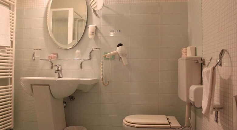 Hotel Touring