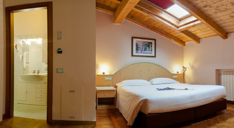 Hotel Touring