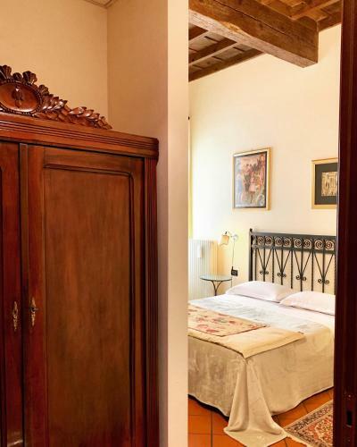 Hotel De Prati