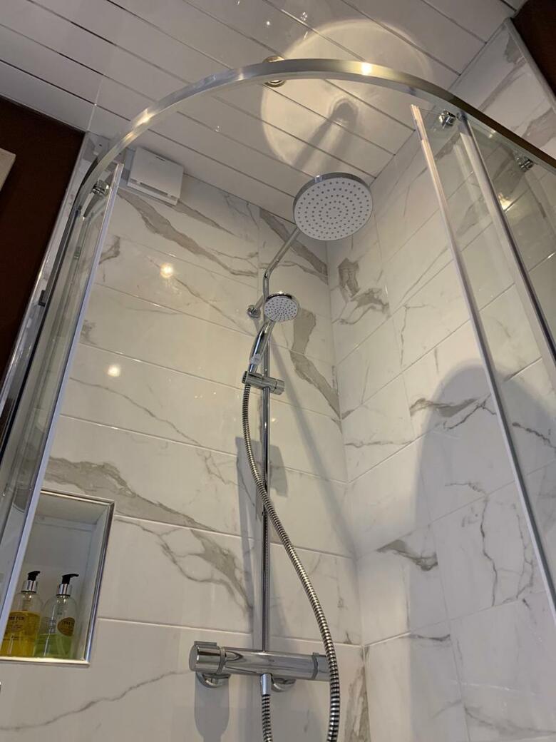 Hostal Southside Guest House