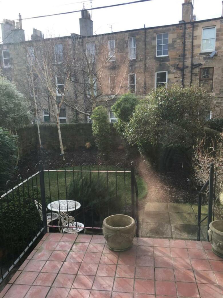 Hostal Southside Guest House