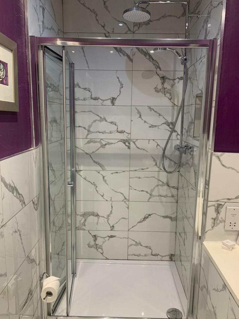 Hostal Southside Guest House