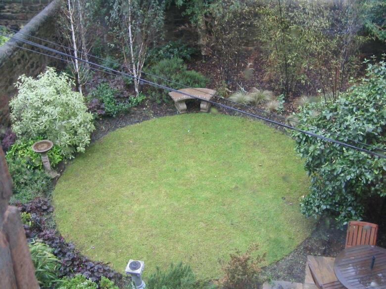 Hostal Southside Guest House