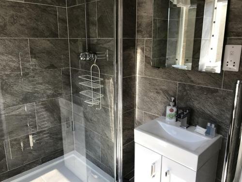 Hostal Alba House