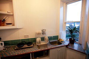 Hostal Mingalar Guest House