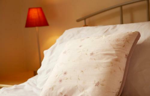 Apartamentos Atholl Brae