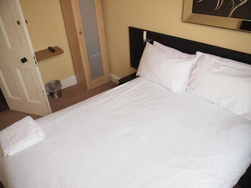 Hostal Minto House