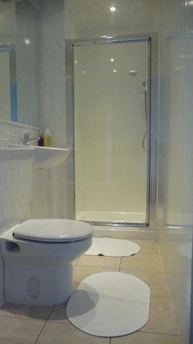 Hostal Minto House