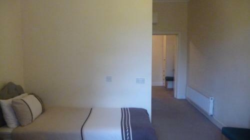 Hostal Minto House