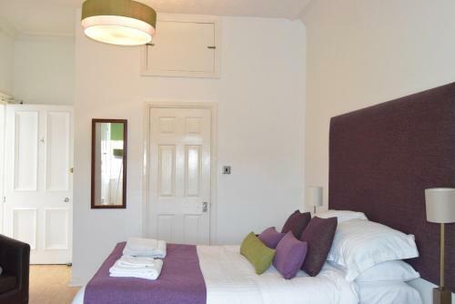 Hostal International Guest House
