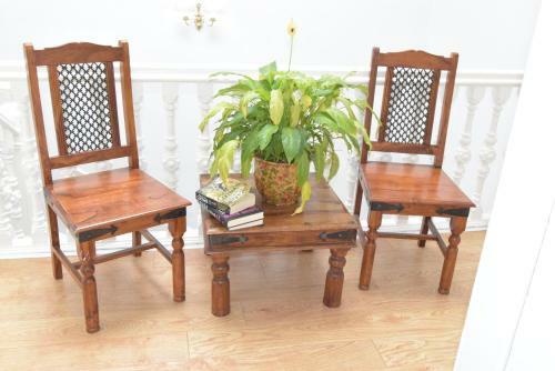 Hostal International Guest House