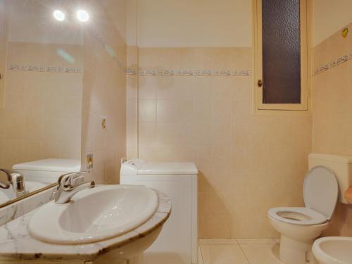 Apartment Prom Des Anglais Nice