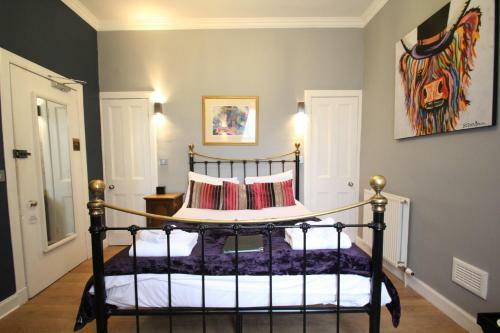 Hostal The Sandaig